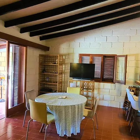 Space & Tradition House Casa de Férias
