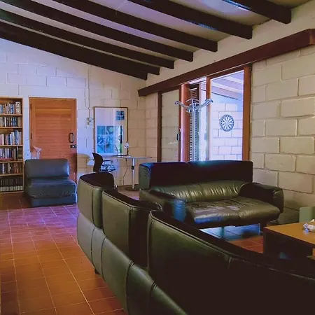 Space & Tradition House Casa de Férias