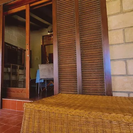 Space & Tradition House Casa de Férias Protaras