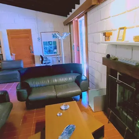 Space & Tradition House *