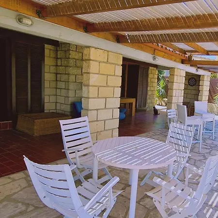 Space & Tradition House Casa vacanze