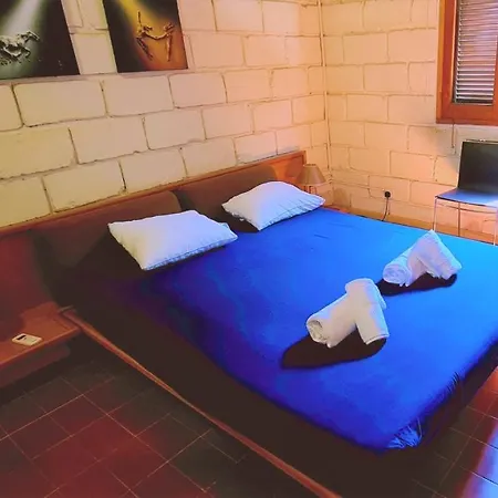 Casa de Férias Space & Tradition House Protaras