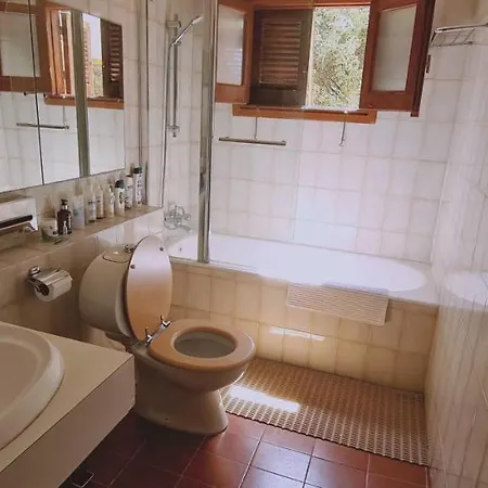 Space & Tradition House Casa vacanze